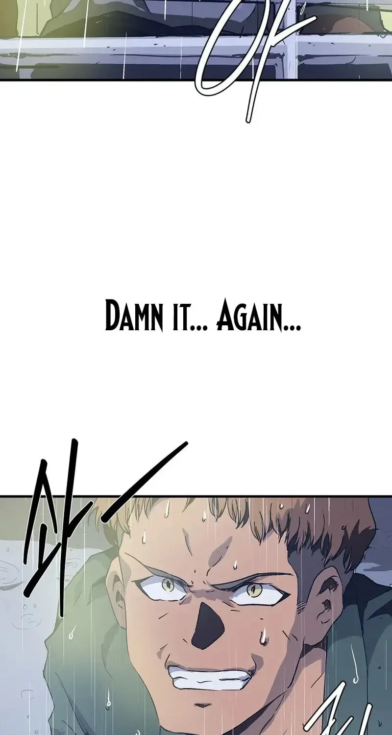 Read The Sewer chapter 1 image 179 on Lezhin