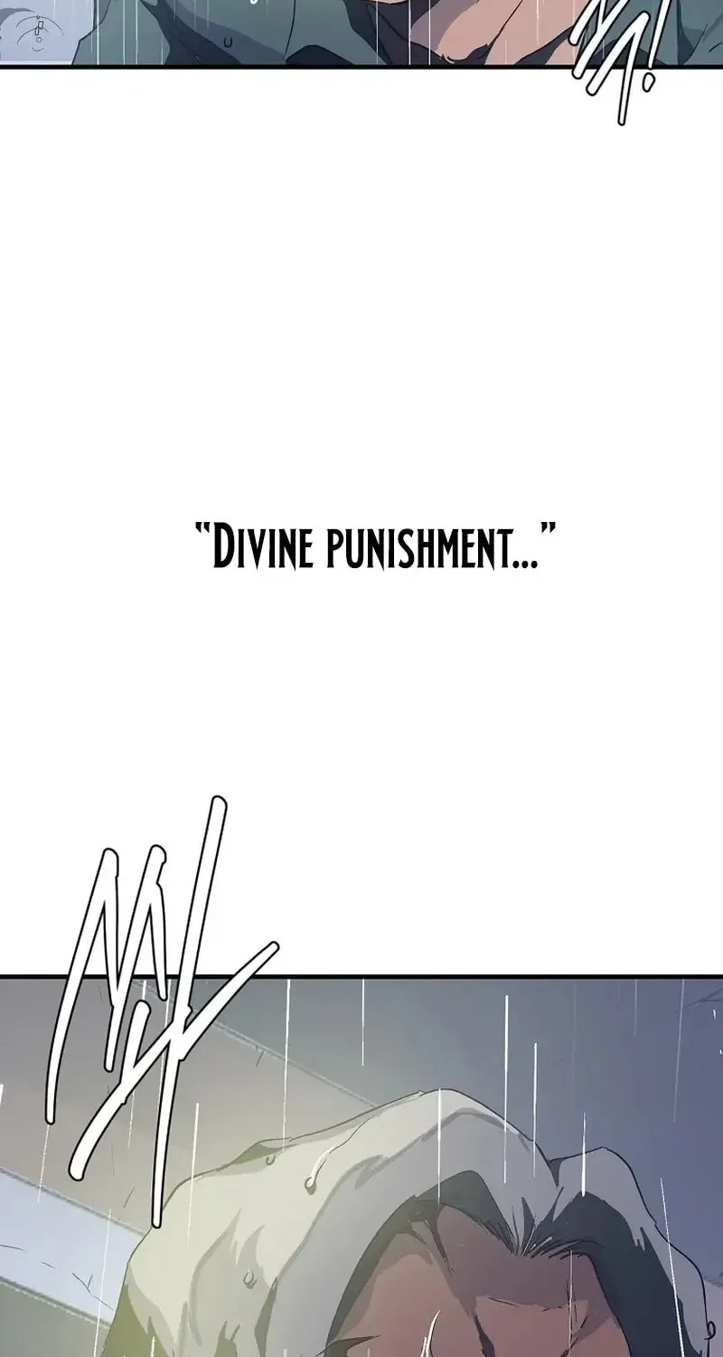 Read The Sewer chapter 1 image 180 on Lezhin