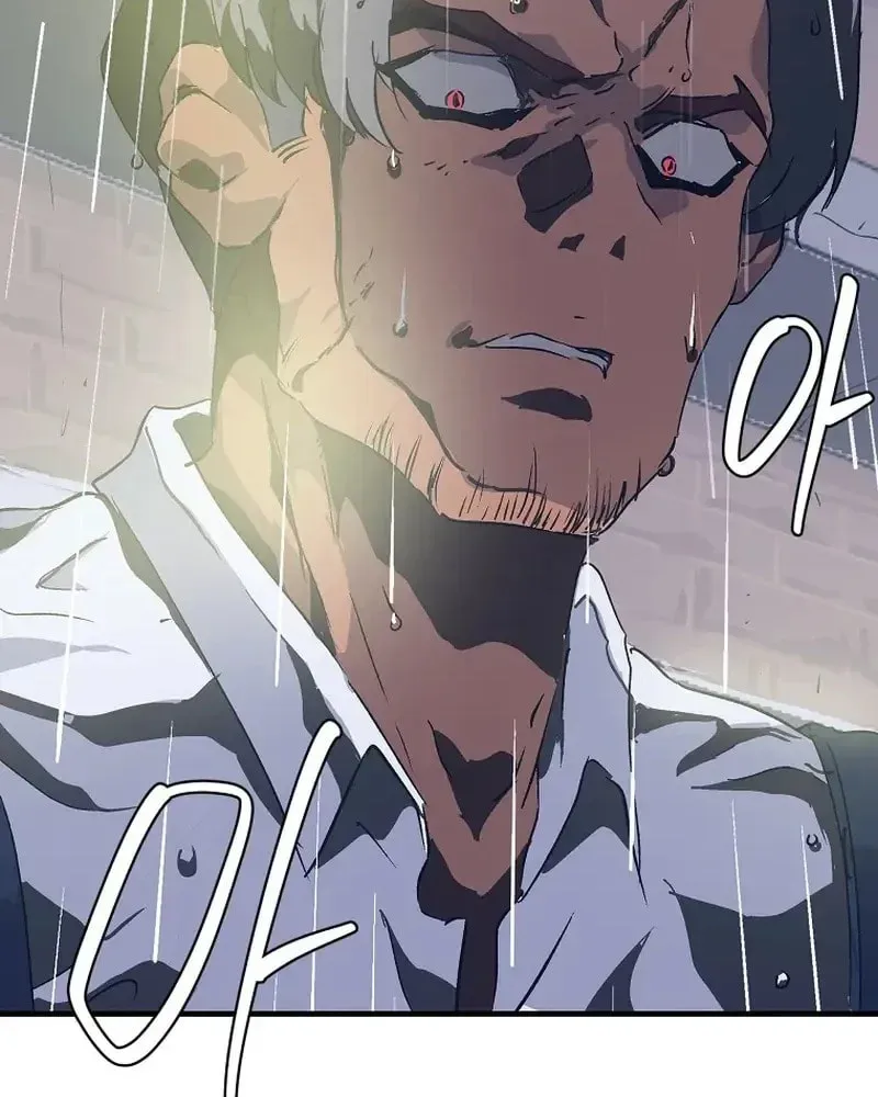 Read The Sewer chapter 1 image 181 on Lezhin