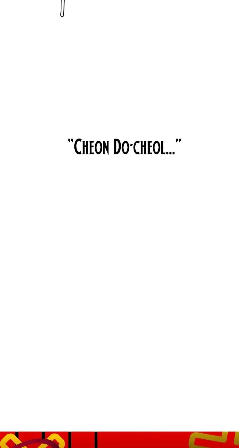 Read The Sewer chapter 1 image 182 on Lezhin