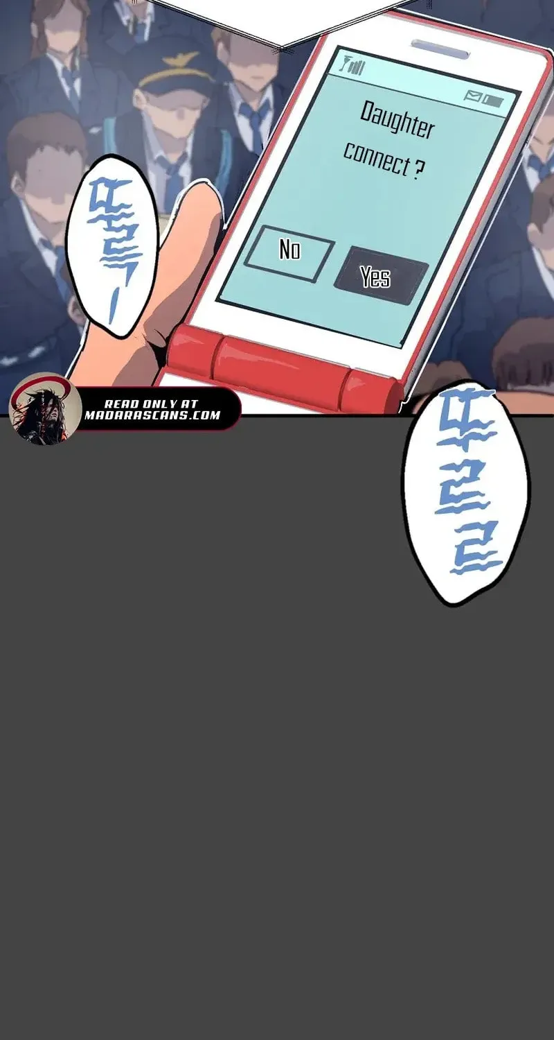 Read The Sewer chapter 1 image 22 on Lezhin