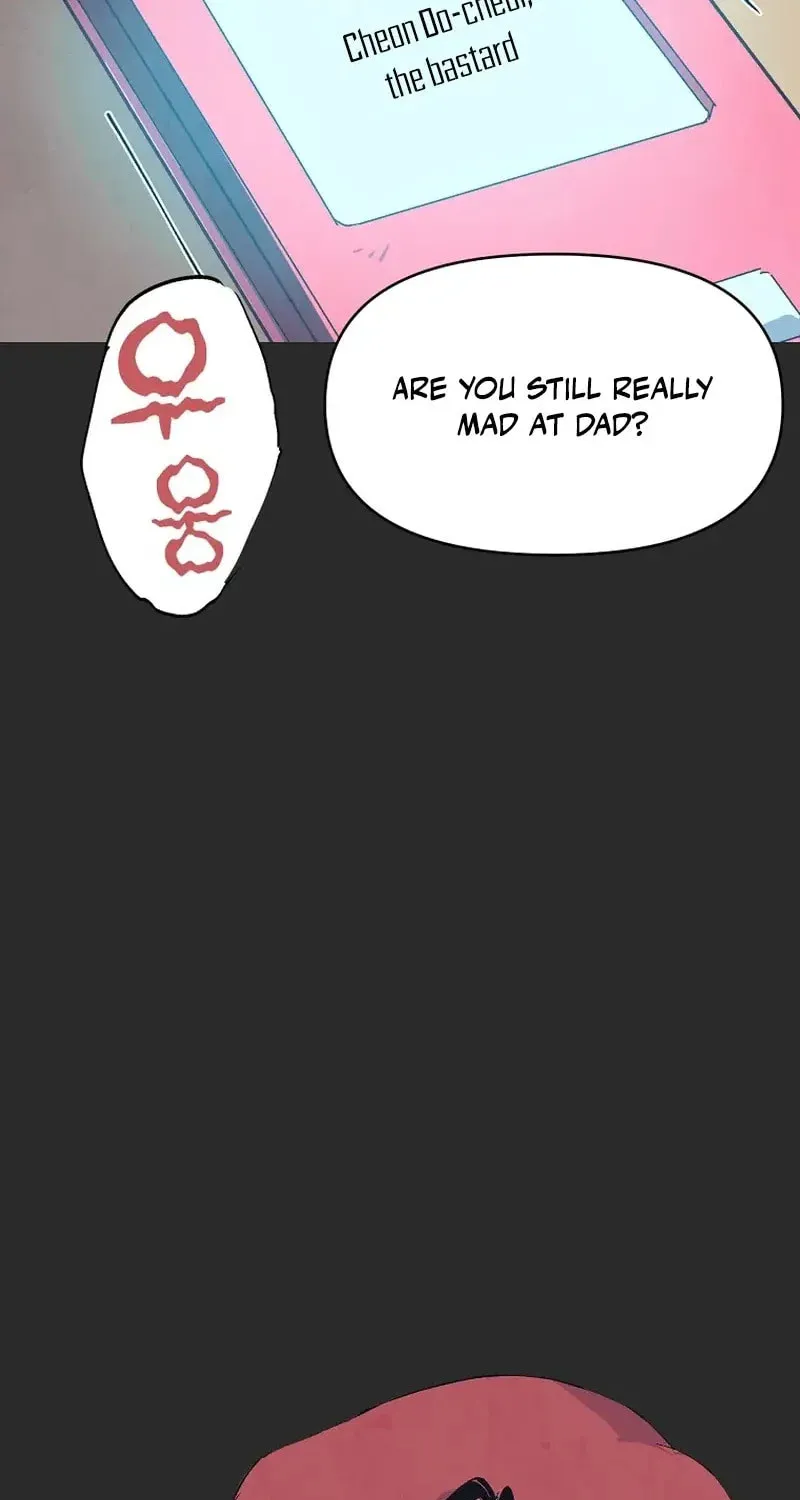 Read The Sewer chapter 1 image 28 on Lezhin