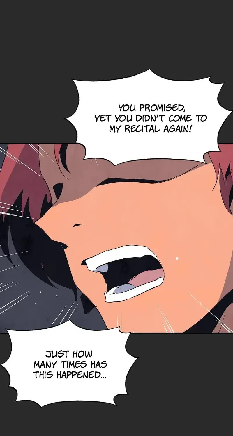 Read The Sewer chapter 1 image 30 on Lezhin