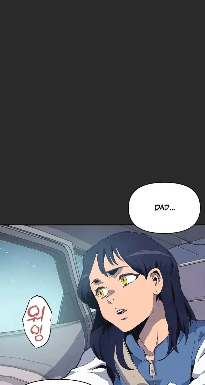 Read The Sewer chapter 1 image 31 on Lezhin