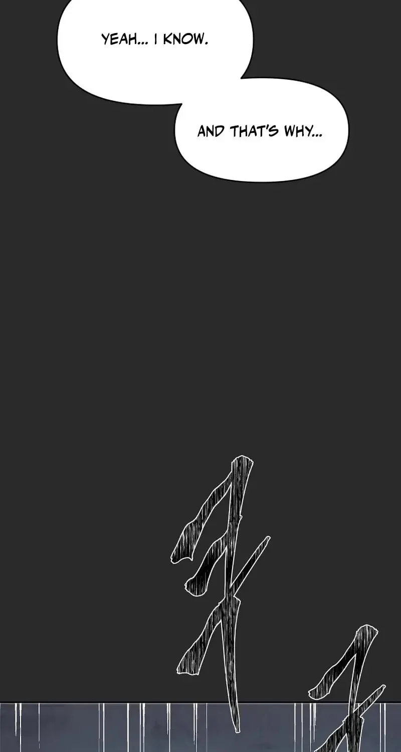 Read The Sewer chapter 1 image 35 on Lezhin