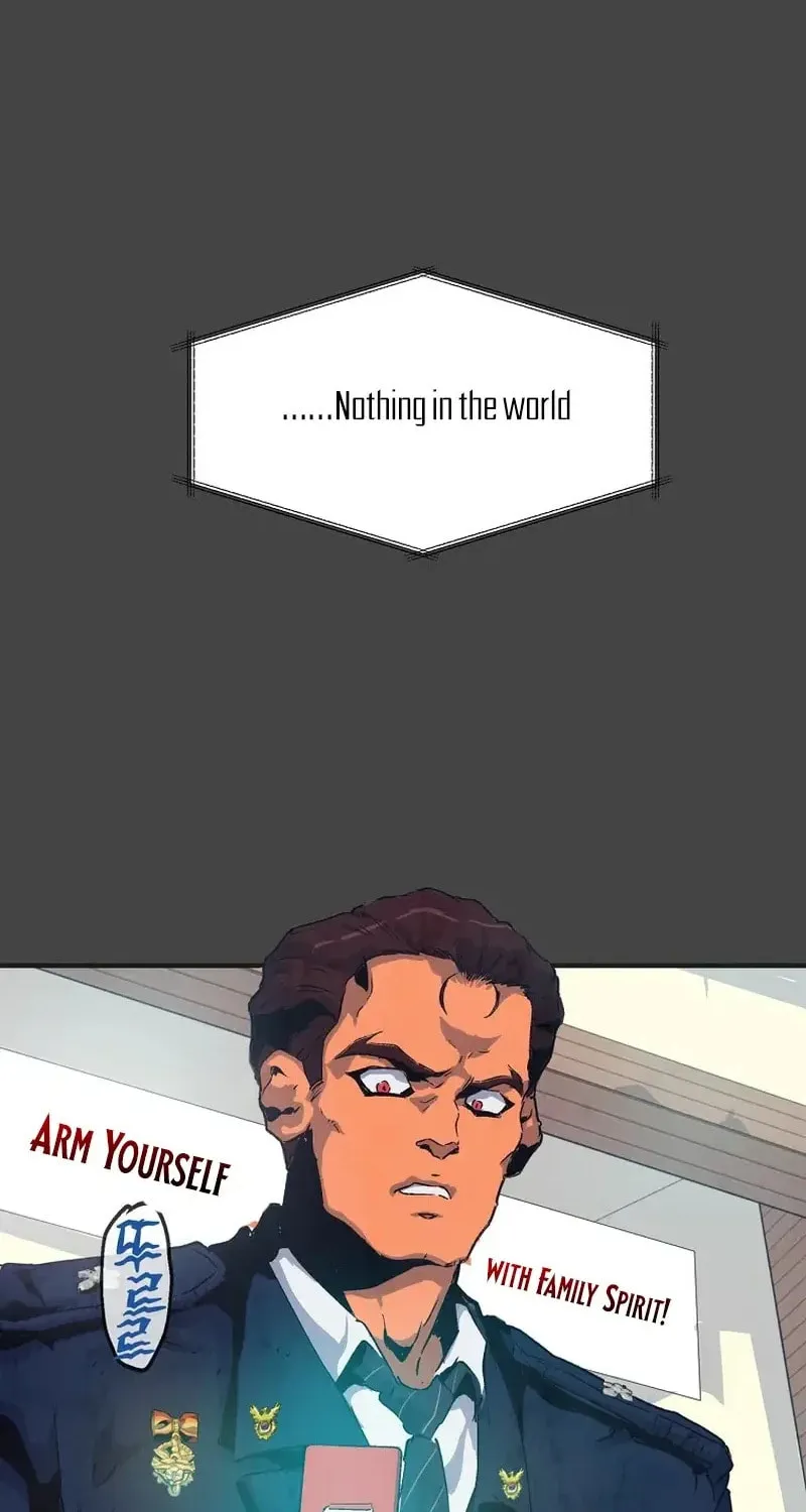 Read The Sewer chapter 1 image 38 on Lezhin