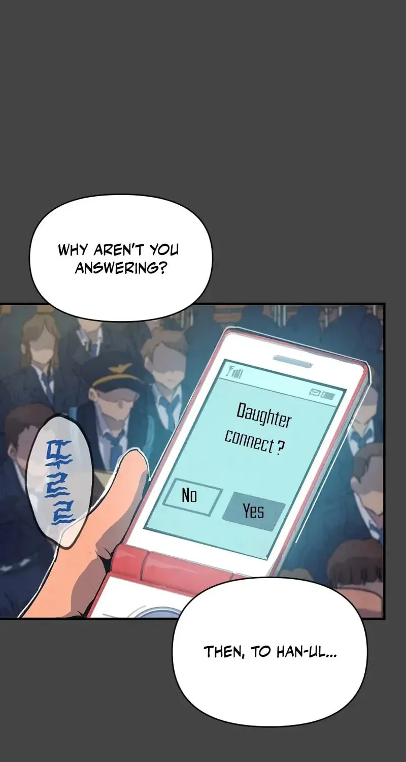 Read The Sewer chapter 1 image 40 on Lezhin