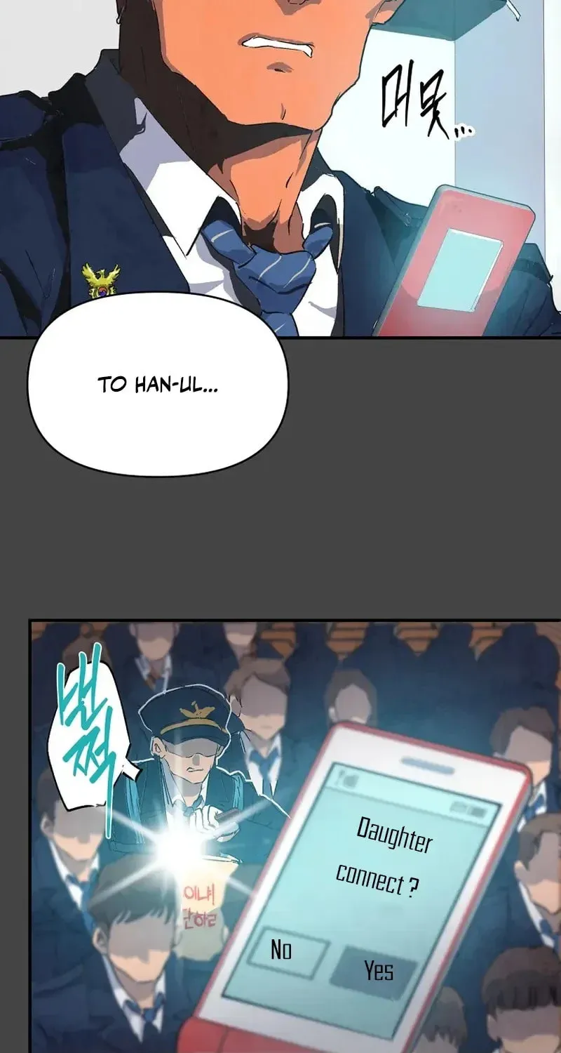 Read The Sewer chapter 1 image 42 on Lezhin