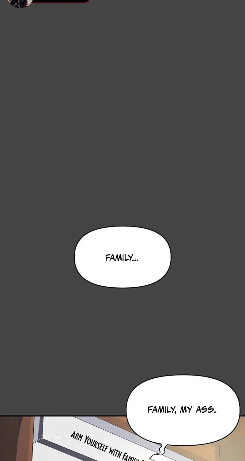 Read The Sewer chapter 1 image 44 on Lezhin