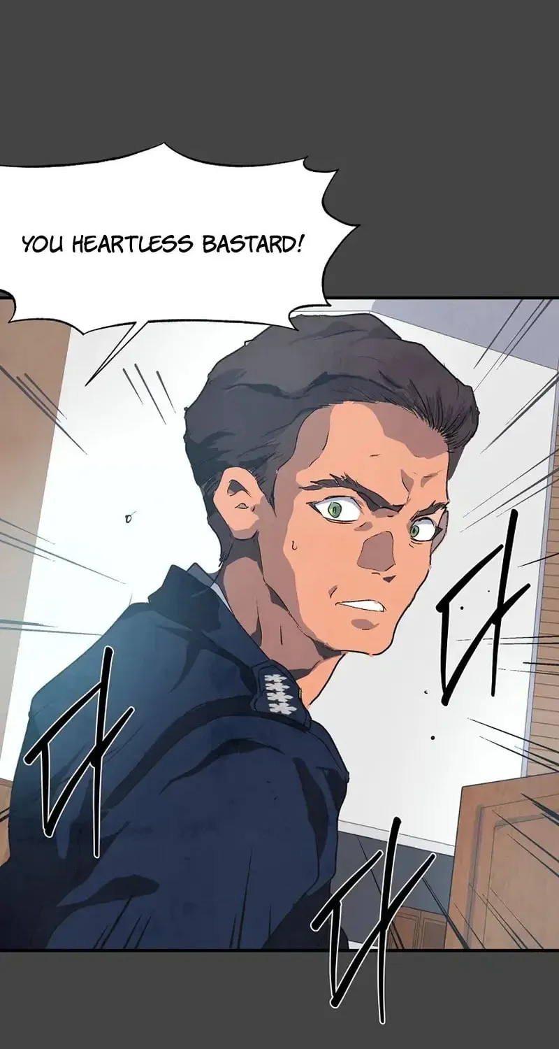 Read The Sewer chapter 1 image 47 on Lezhin