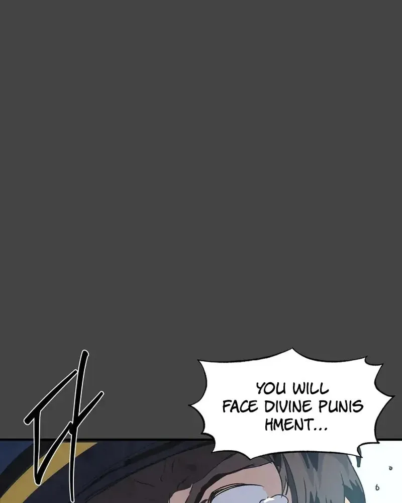 Read The Sewer chapter 1 image 48 on Lezhin