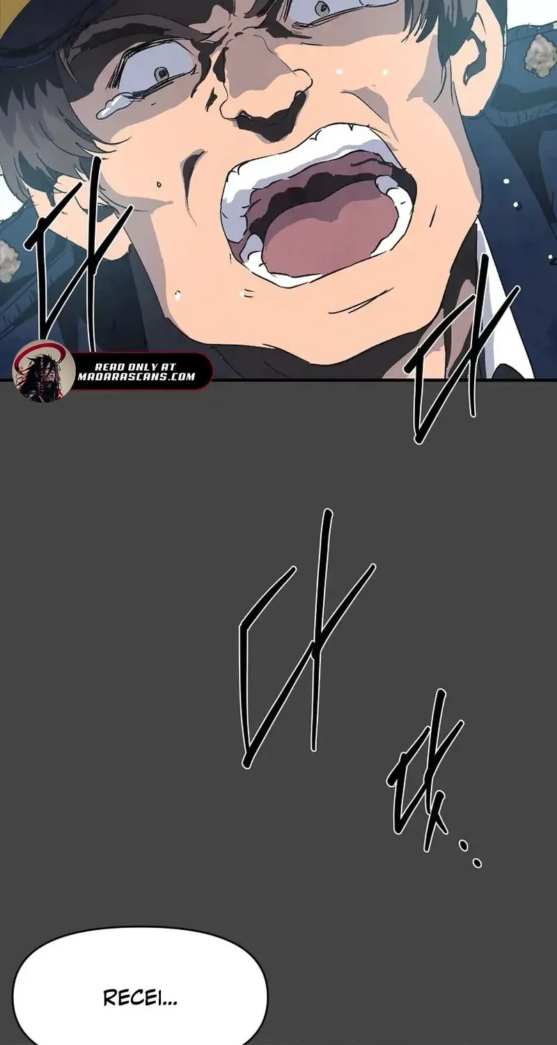 Read The Sewer chapter 1 image 49 on Lezhin