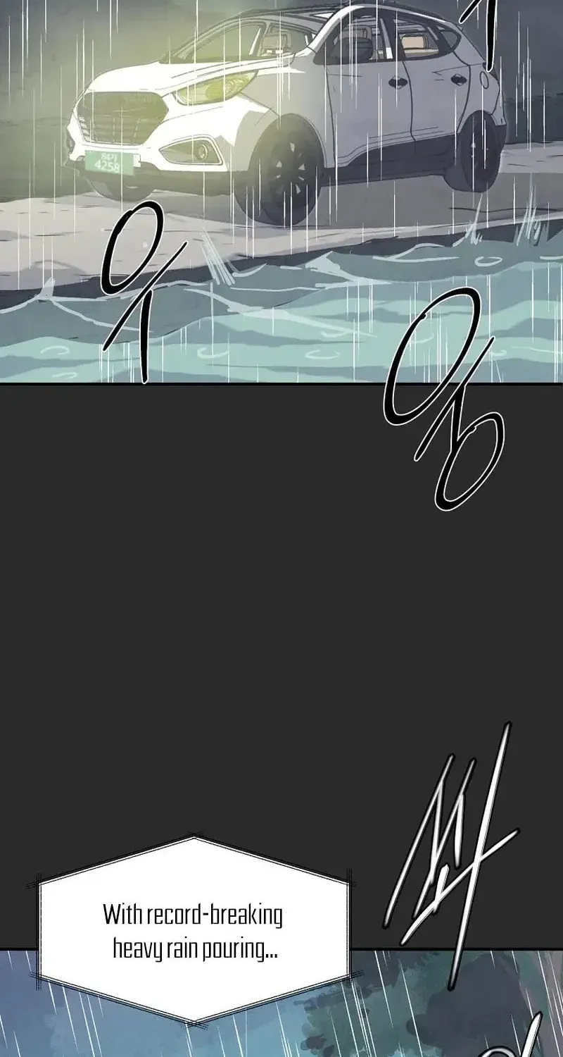 Read The Sewer chapter 1 image 5 on Lezhin