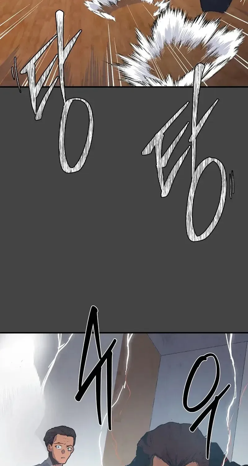 Read The Sewer chapter 1 image 52 on Lezhin