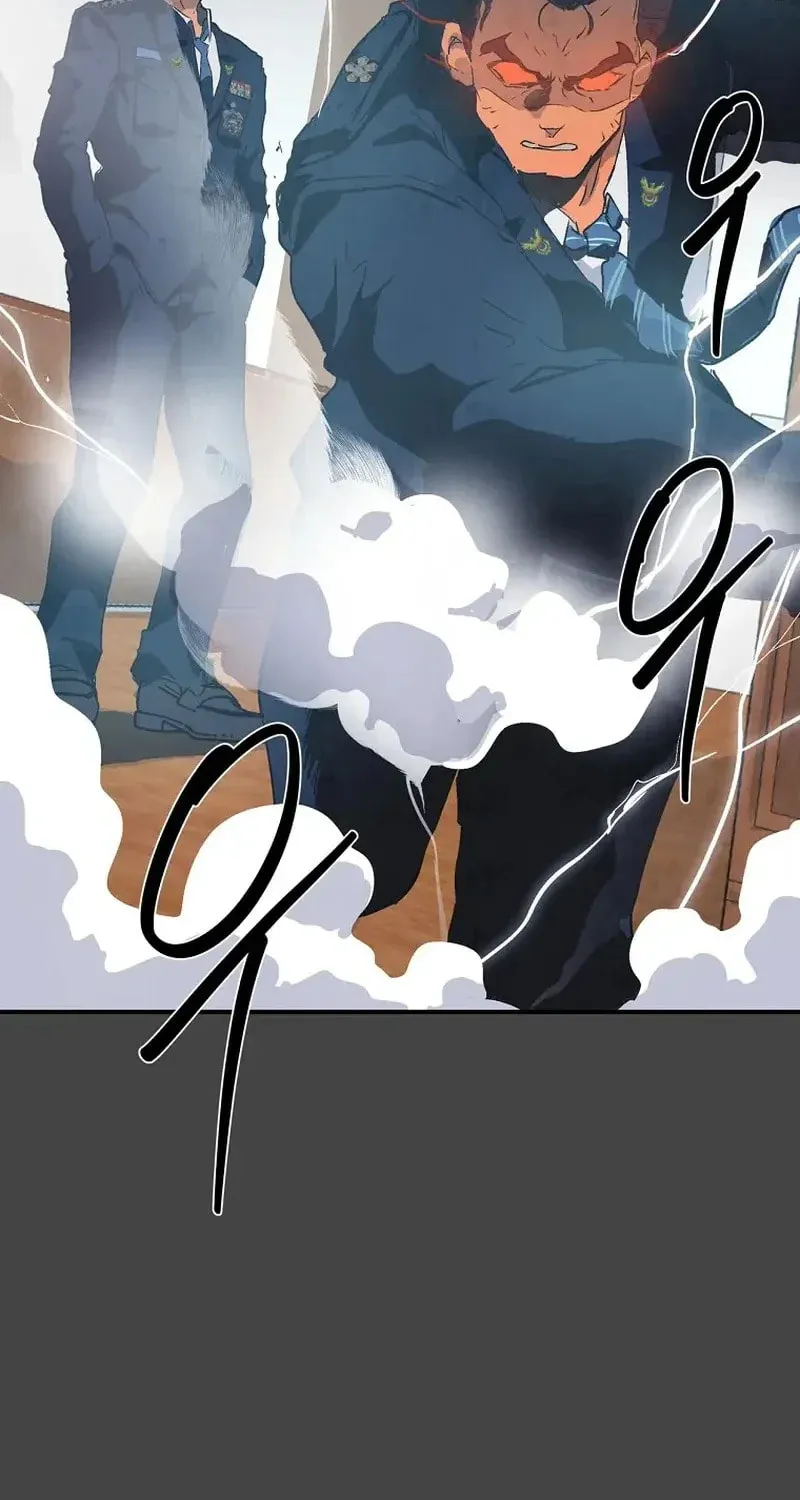 Read The Sewer chapter 1 image 53 on Lezhin
