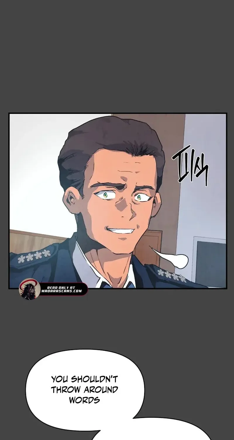 Read The Sewer chapter 1 image 54 on Lezhin