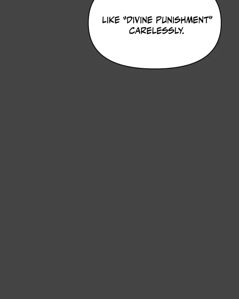 Read The Sewer chapter 1 image 55 on Lezhin
