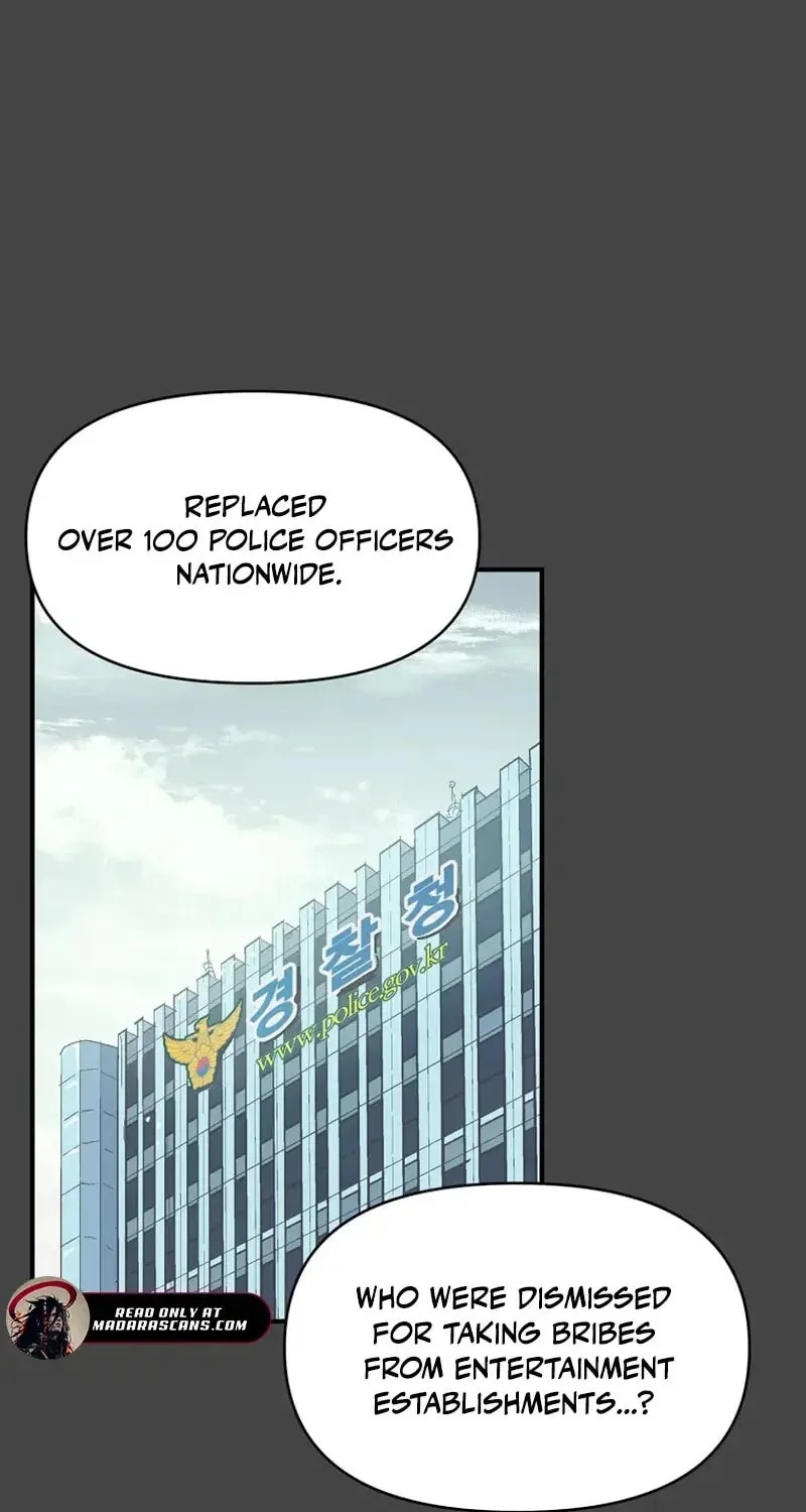 Read The Sewer chapter 1 image 56 on Lezhin