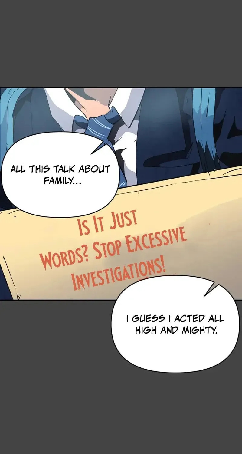 Read The Sewer chapter 1 image 59 on Lezhin