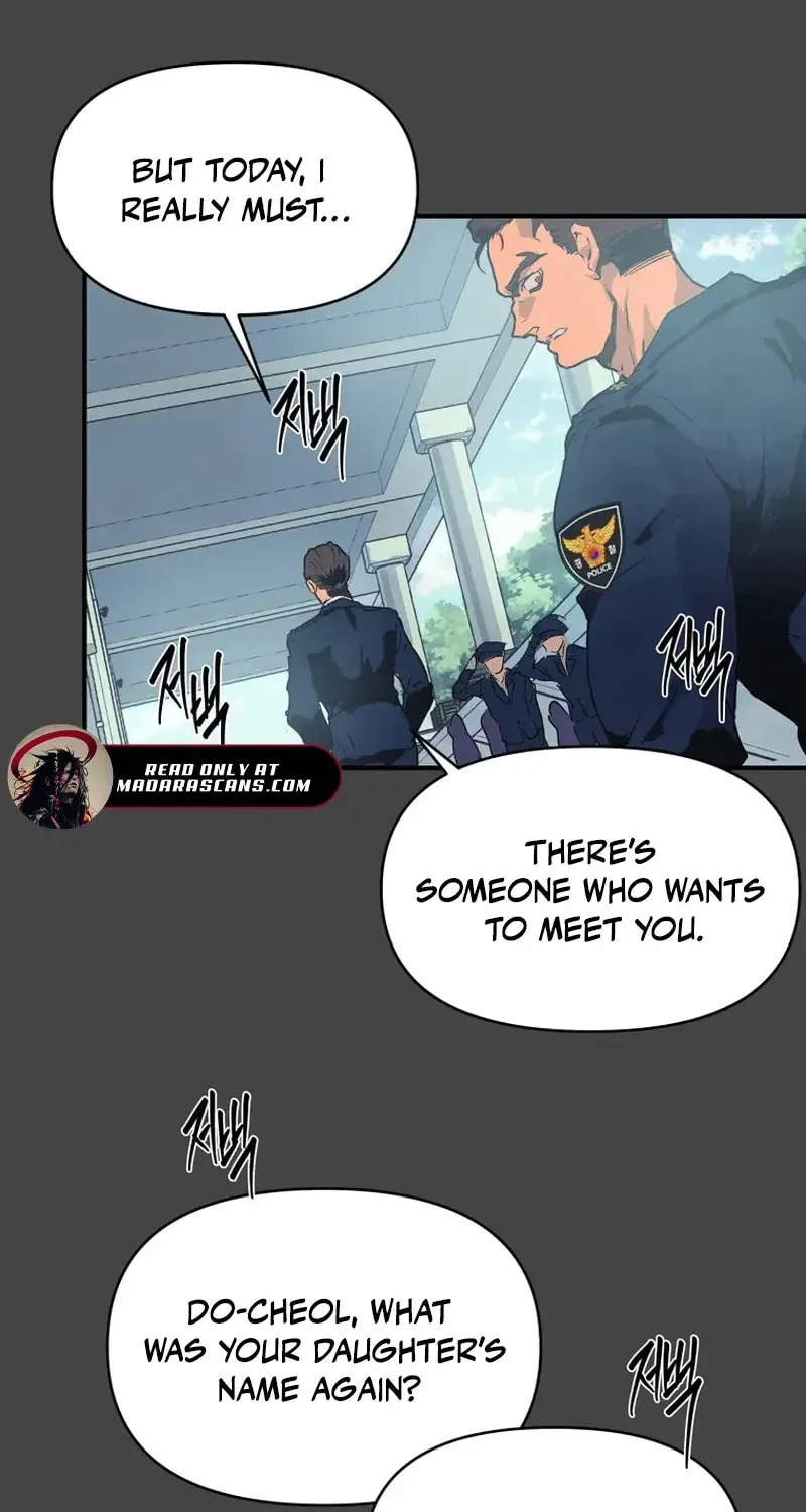 Read The Sewer chapter 1 image 60 on Lezhin