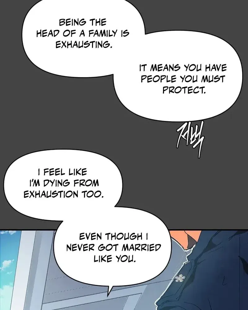 Read The Sewer chapter 1 image 62 on Lezhin