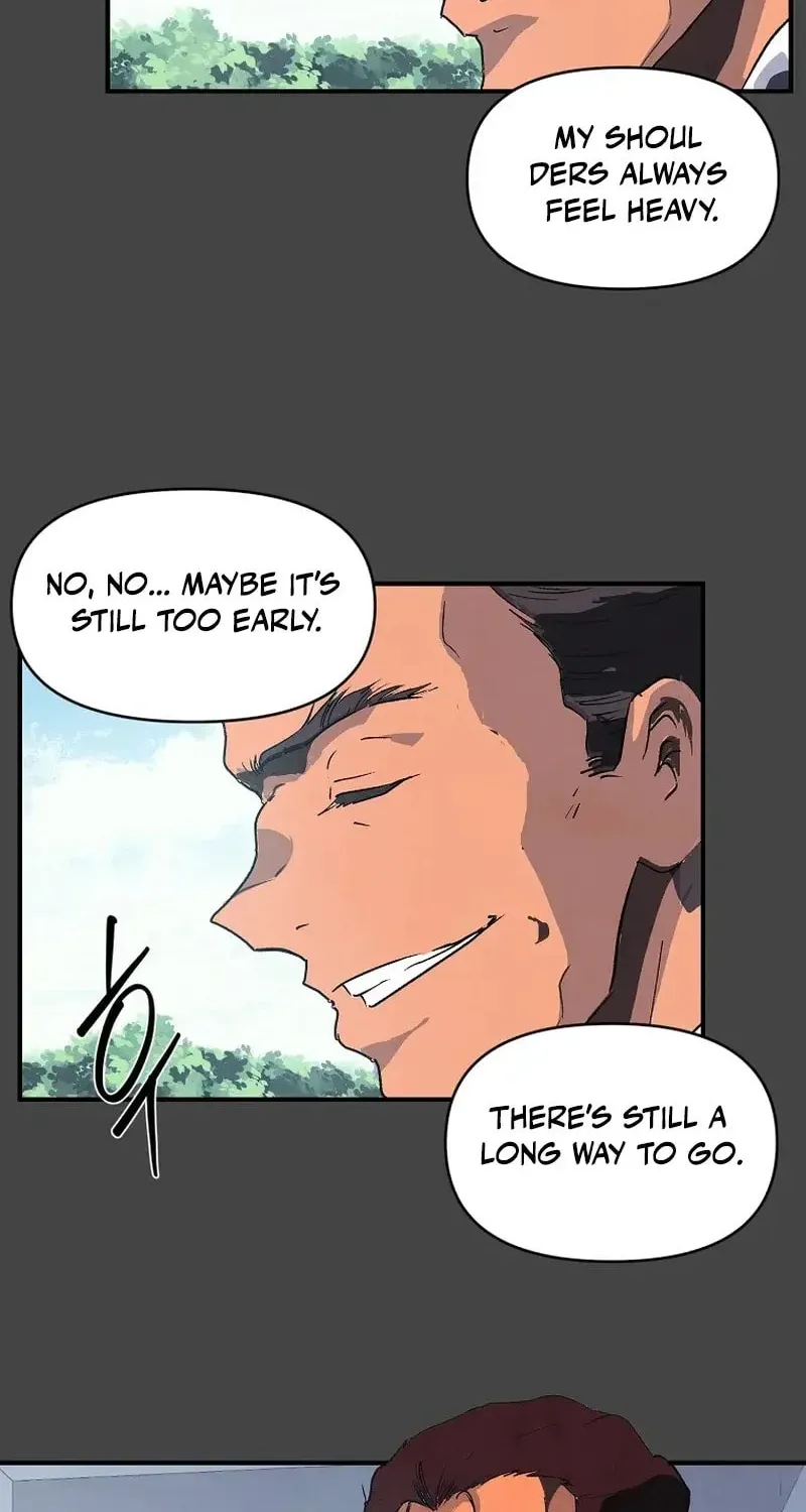 Read The Sewer chapter 1 image 64 on Lezhin
