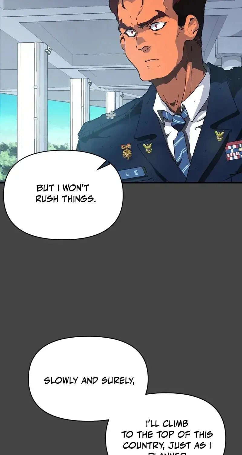 Read The Sewer chapter 1 image 65 on Lezhin