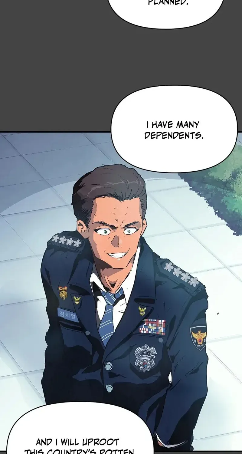 Read The Sewer chapter 1 image 66 on Lezhin
