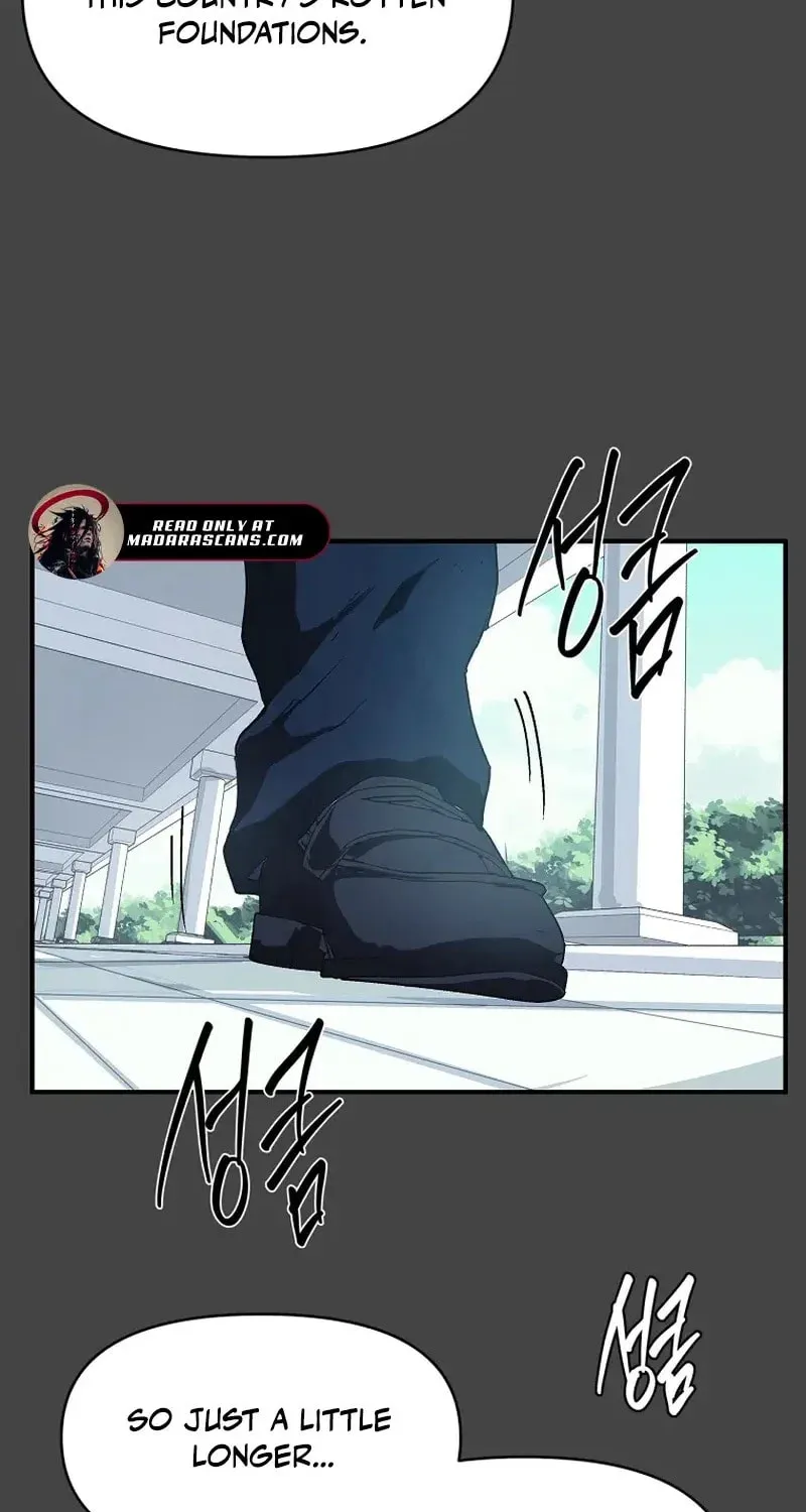Read The Sewer chapter 1 image 67 on Lezhin