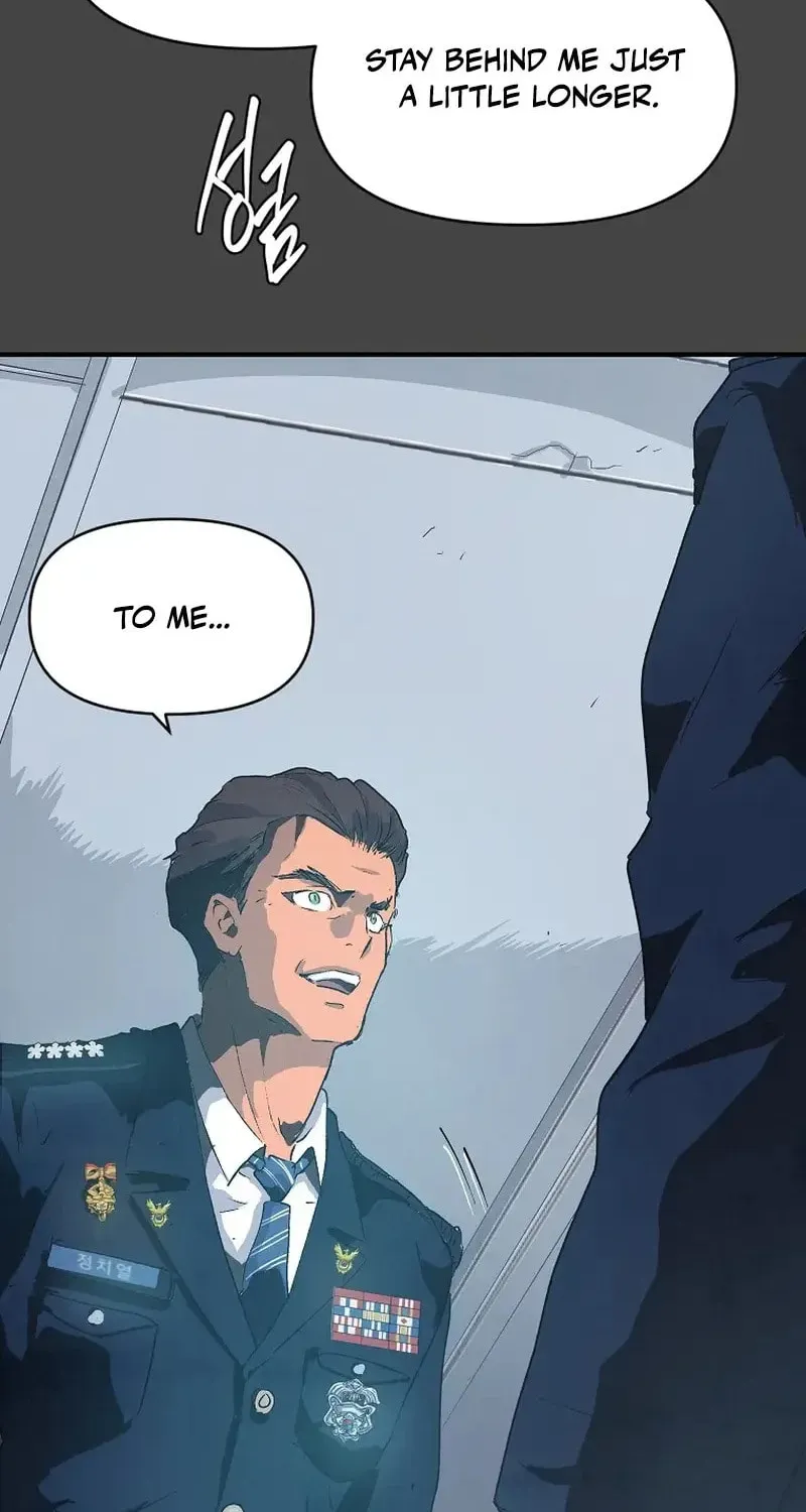 Read The Sewer chapter 1 image 68 on Lezhin