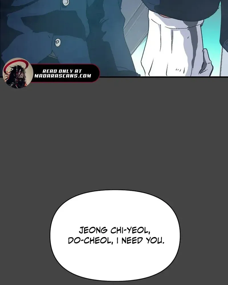 Read The Sewer chapter 1 image 69 on Lezhin