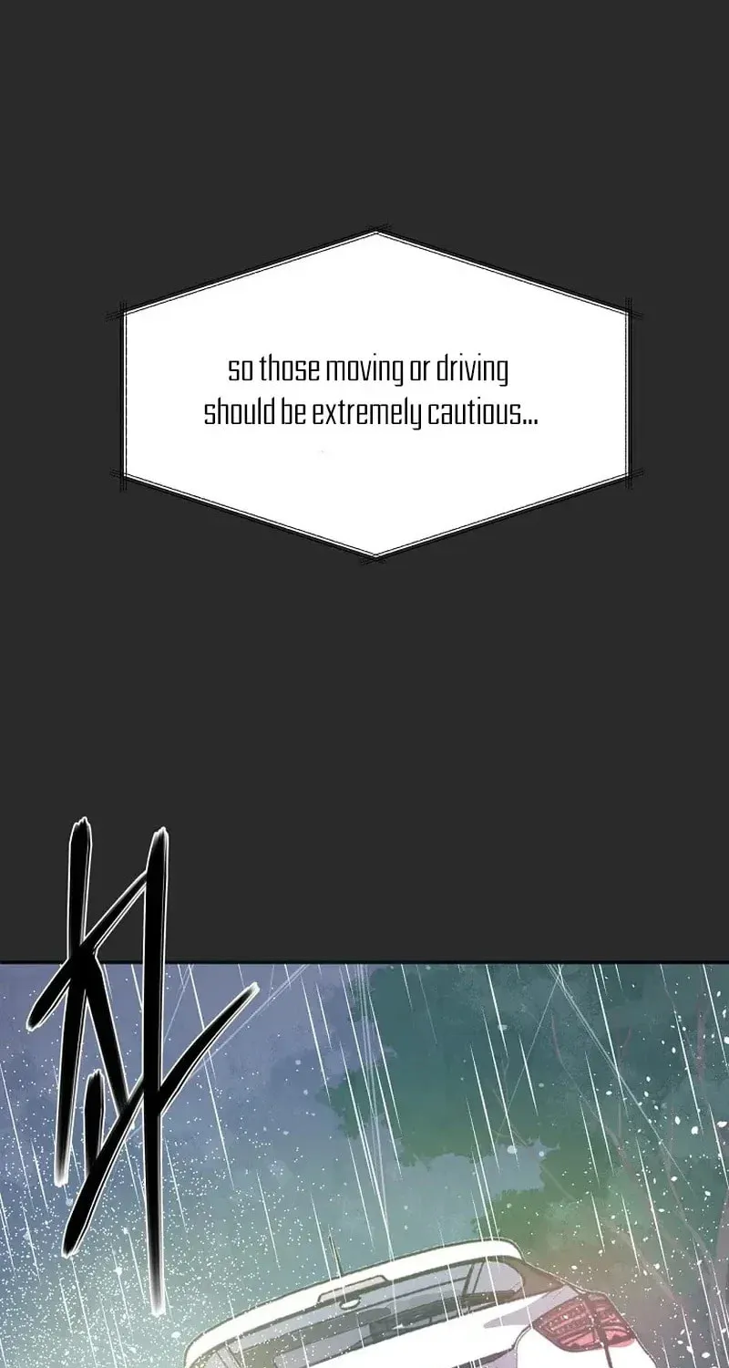 Read The Sewer chapter 1 image 7 on Lezhin