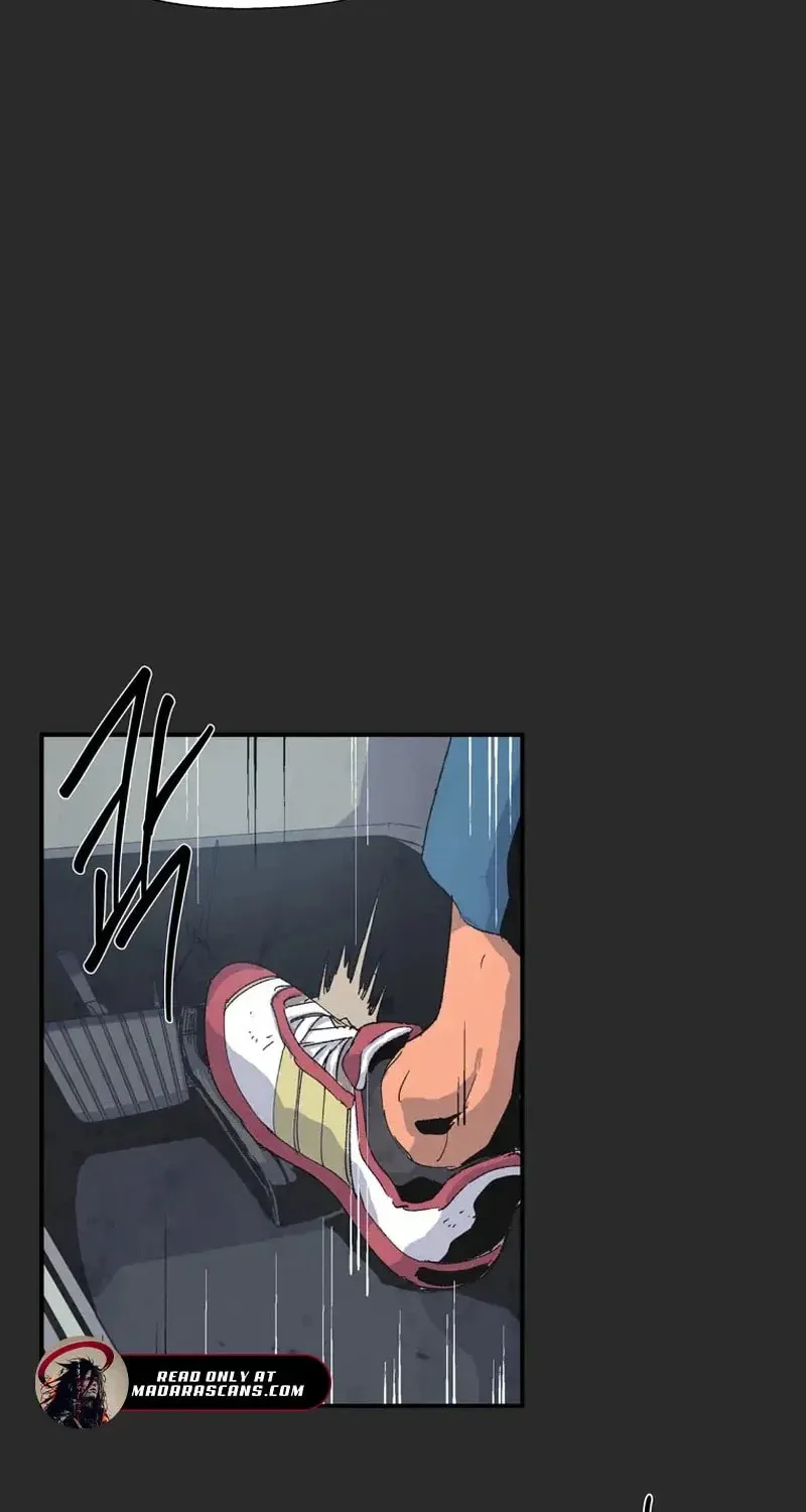 Read The Sewer chapter 1 image 74 on Lezhin
