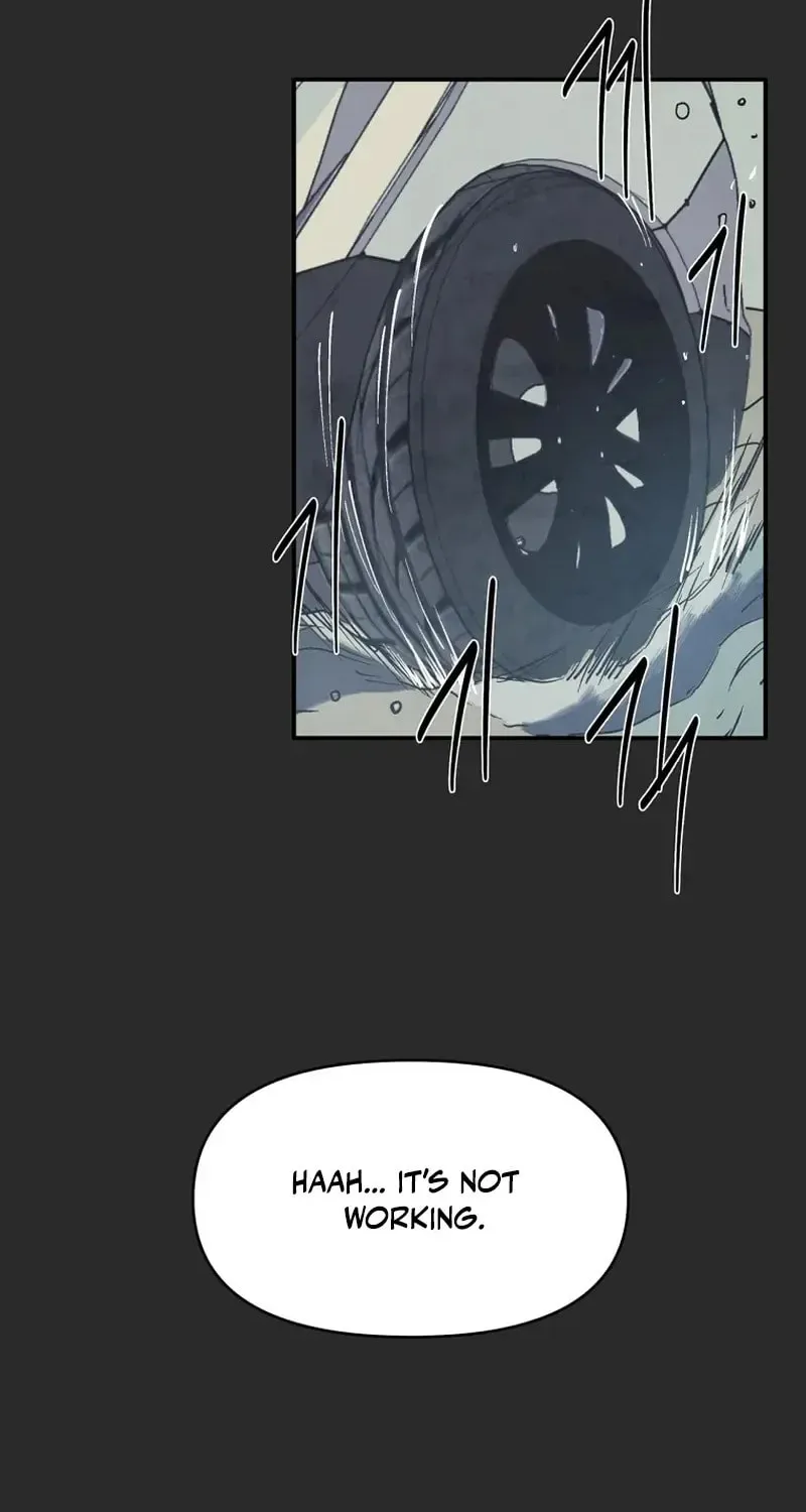 Read The Sewer chapter 1 image 75 on Lezhin