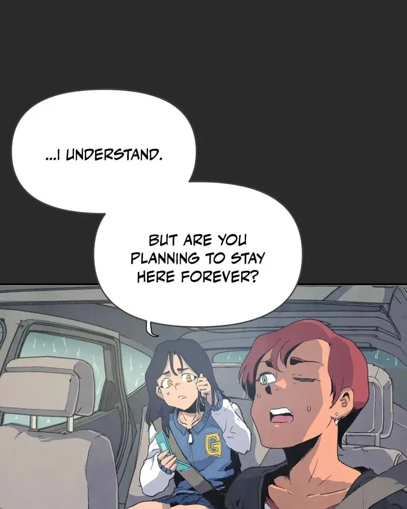 Read The Sewer chapter 1 image 76 on Lezhin