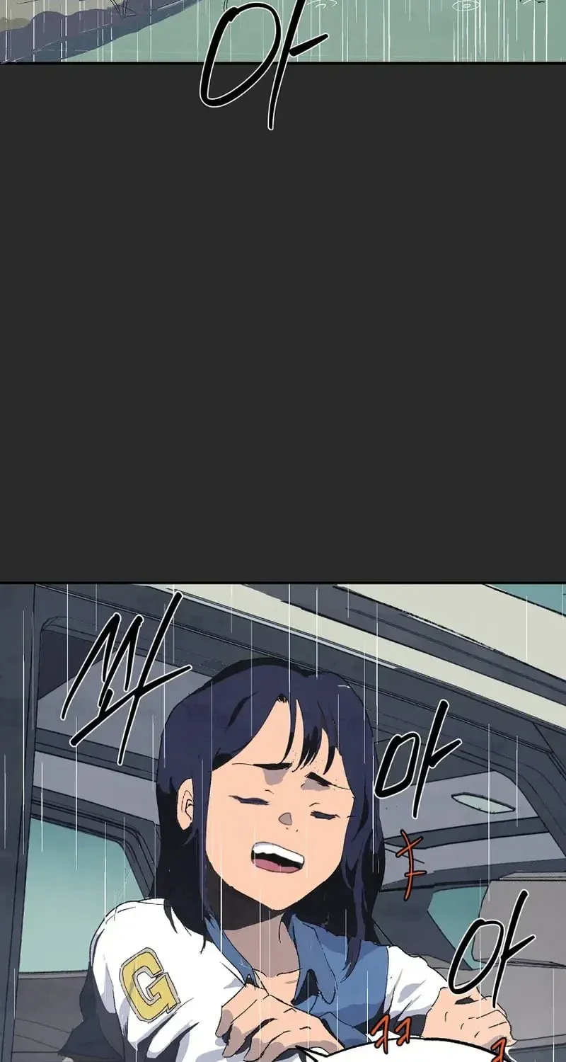 Read The Sewer chapter 1 image 79 on Lezhin