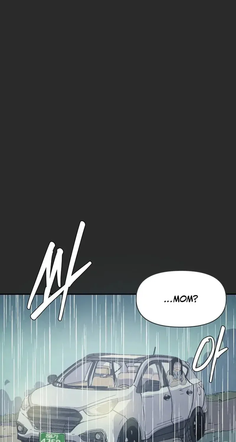 Read The Sewer chapter 1 image 81 on Lezhin
