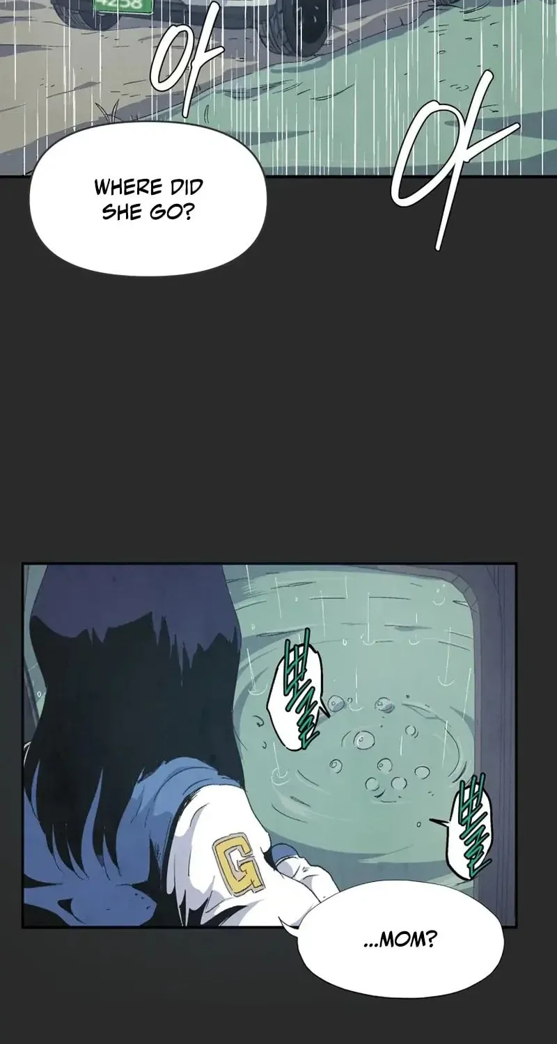 Read The Sewer chapter 1 image 82 on Lezhin