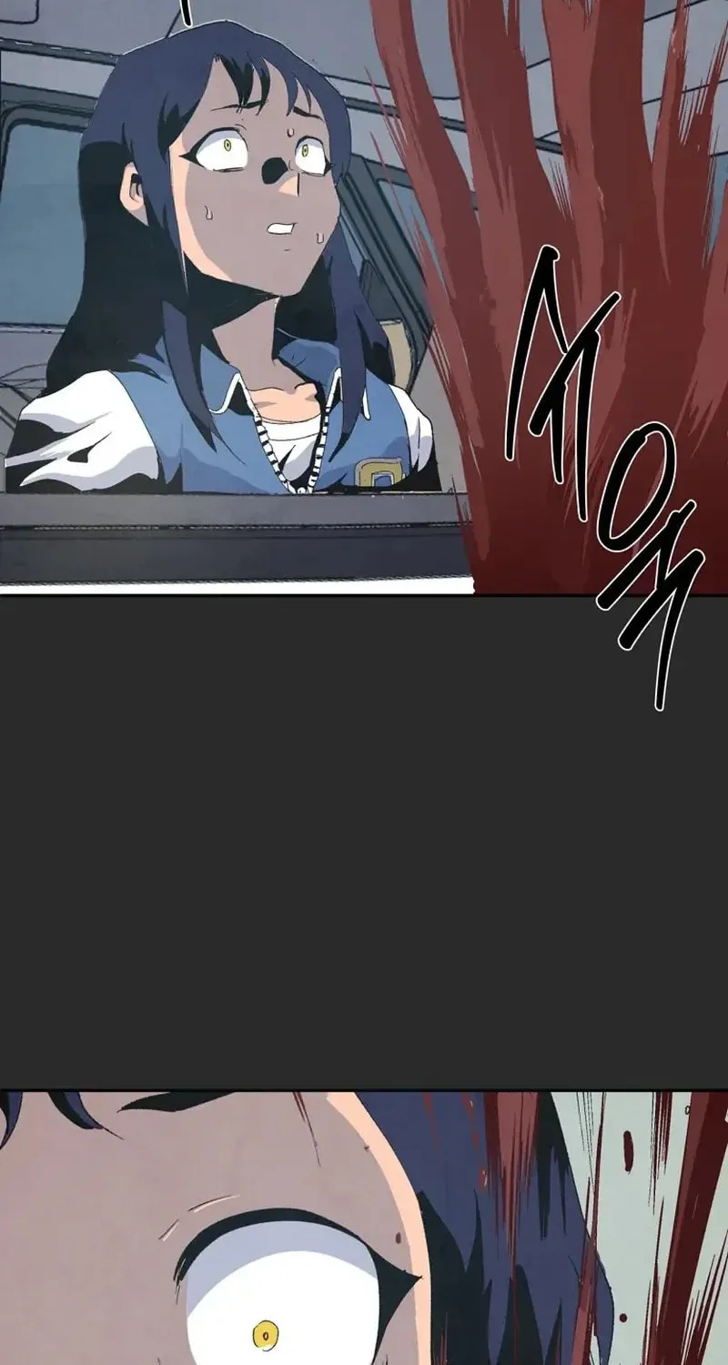 Read The Sewer chapter 1 image 85 on Lezhin