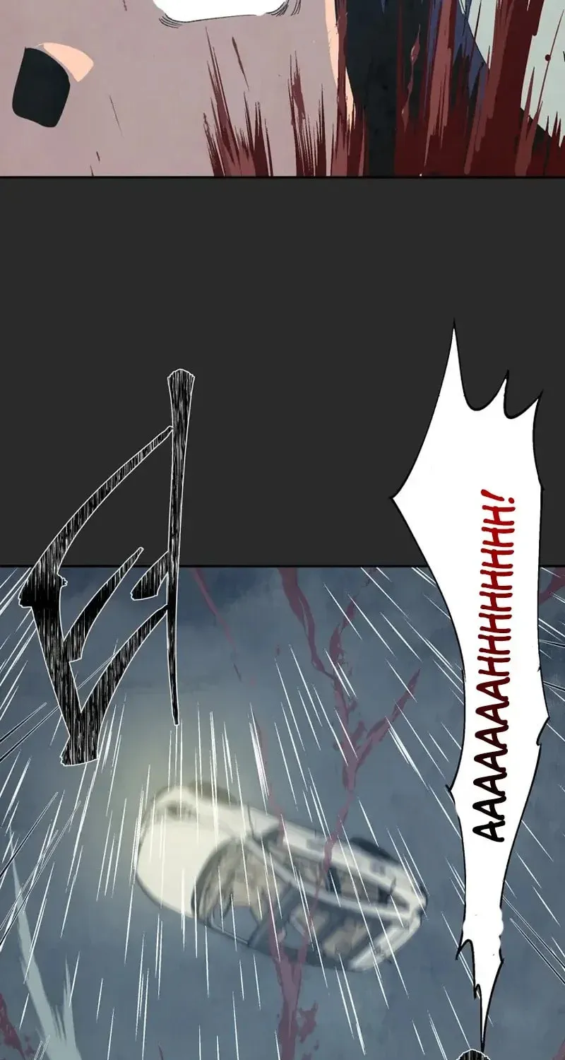 Read The Sewer chapter 1 image 86 on Lezhin
