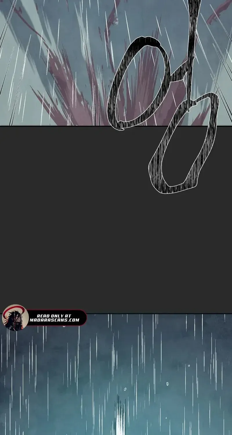 Read The Sewer chapter 1 image 87 on Lezhin
