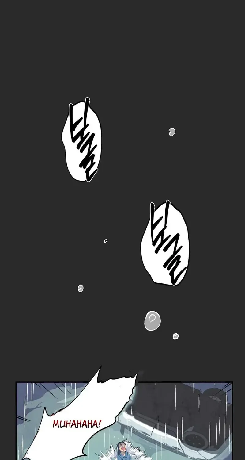 Read The Sewer chapter 1 image 89 on Lezhin