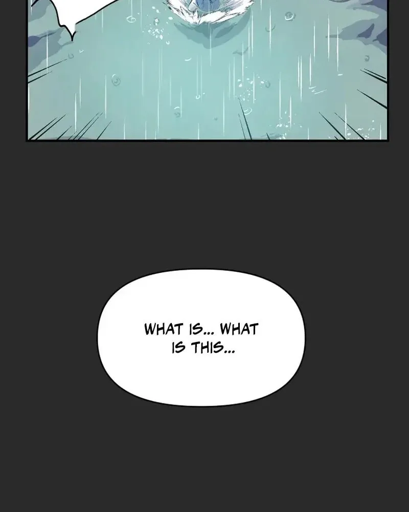 Read The Sewer chapter 1 image 90 on Lezhin