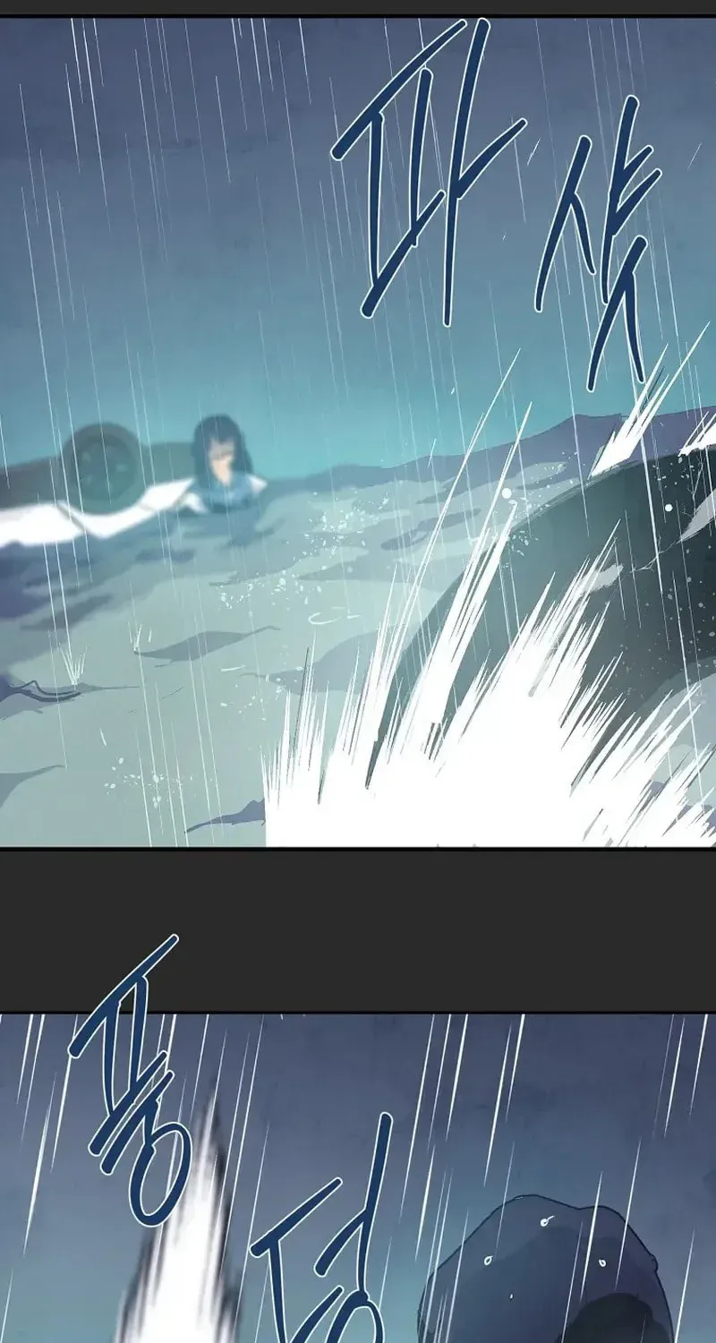 Read The Sewer chapter 1 image 91 on Lezhin