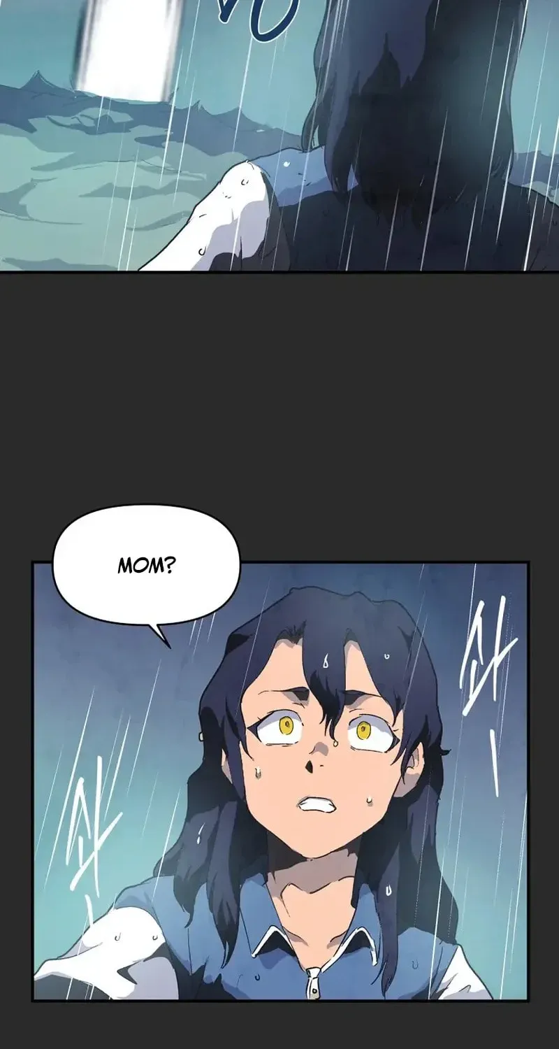 Read The Sewer chapter 1 image 92 on Lezhin
