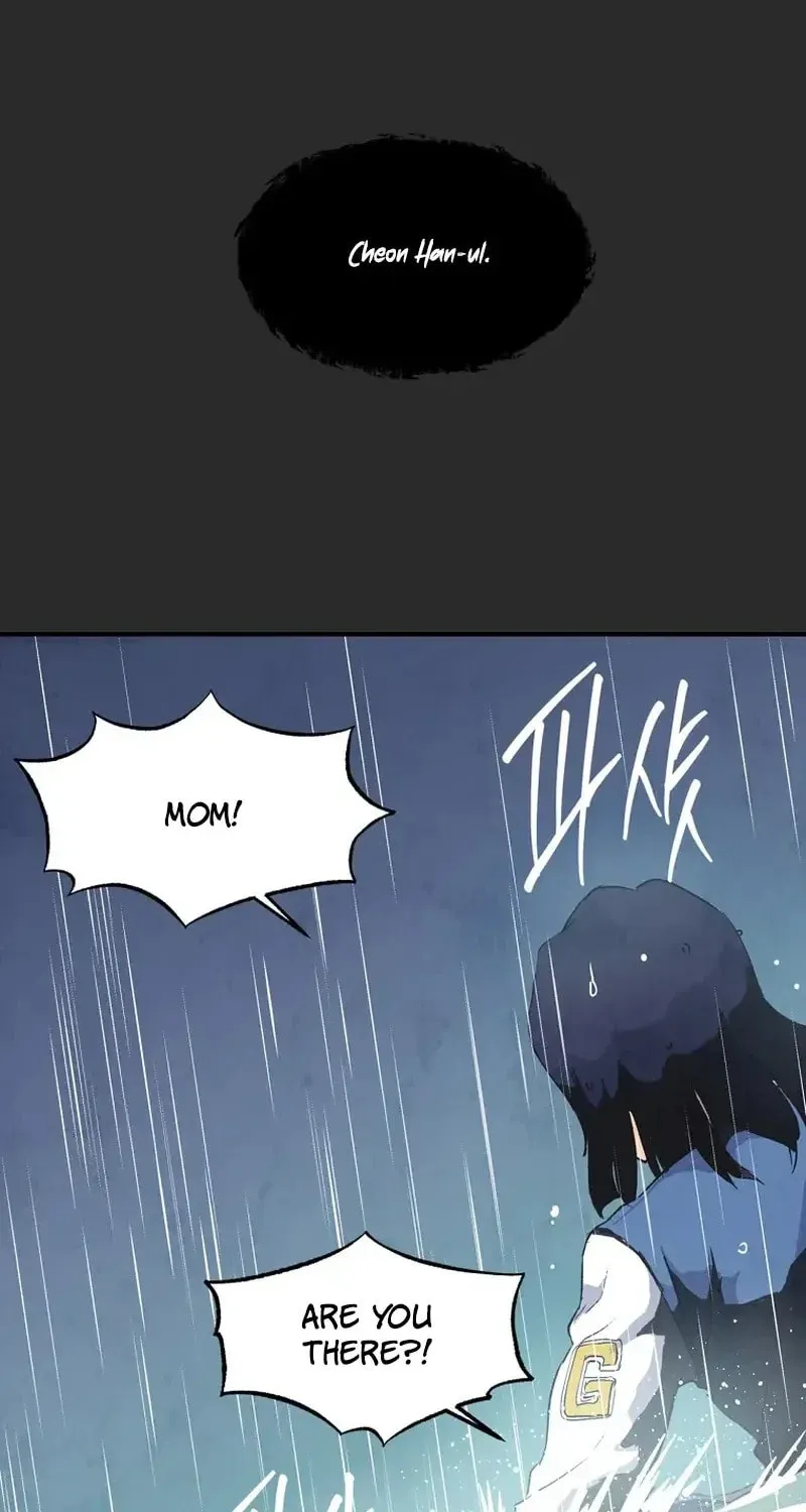 Read The Sewer chapter 1 image 93 on Lezhin
