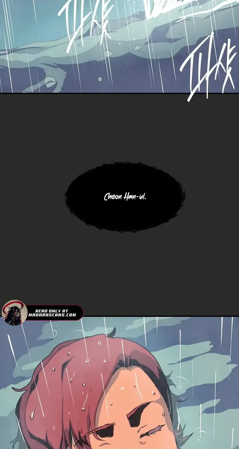 Read The Sewer chapter 1 image 94 on Lezhin