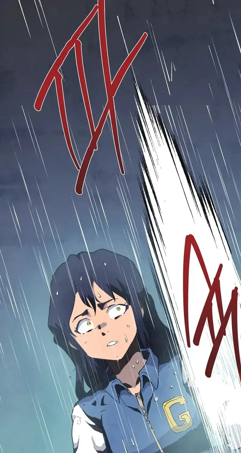 Read The Sewer chapter 1 image 99 on Lezhin