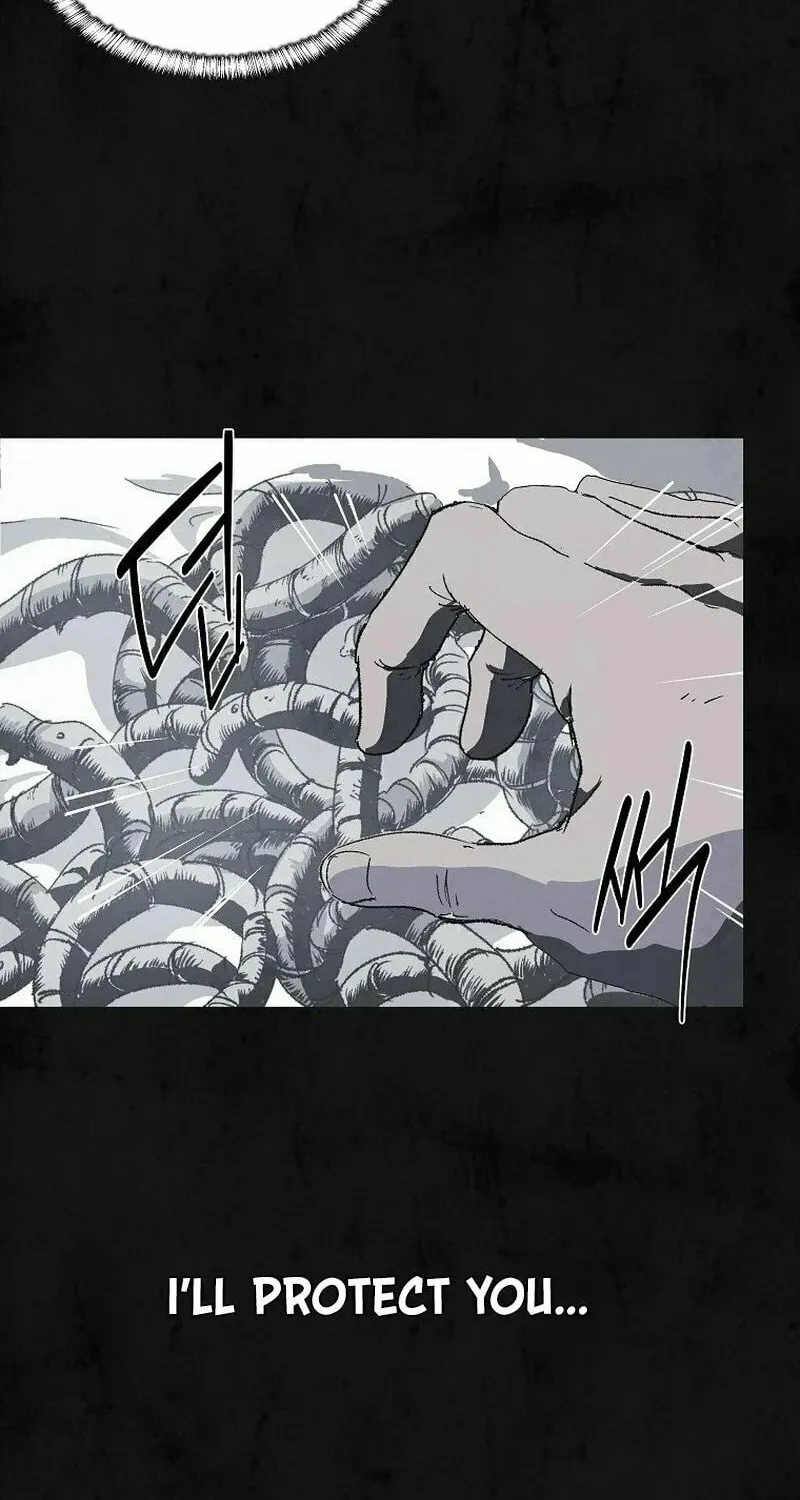 Read The Sewer chapter 10 image 10 on Lezhin