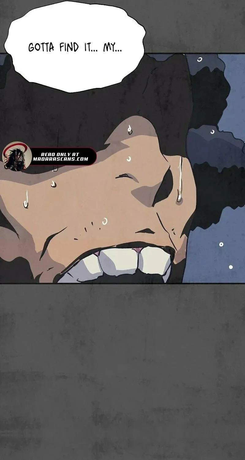 Read The Sewer chapter 10 image 104 on Lezhin